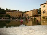 BAGNO VIGNONI 6.JPG